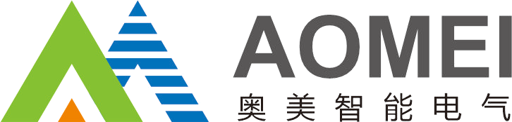 奥美智能电气
