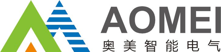 奥美智能电气